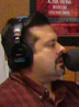 Dan Huculak